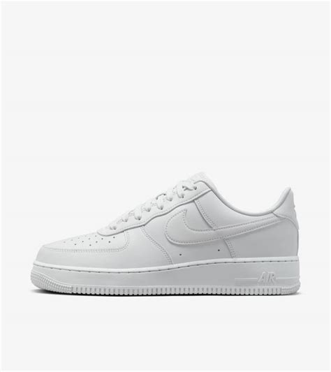 nike air force verschillende kleuren|Nike Air Force 1s.